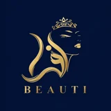 افرا بیوتی